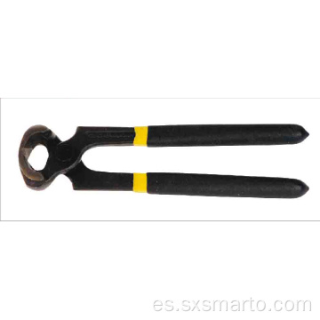 Pinza de carpintero de alta calidad